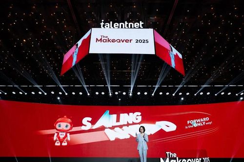 Khảo sát Talentnet-Mercer 2025: Doanh nghiệp thắt chặt chi tiêu, tỷ lệ tăng lương thấp kỷ lục