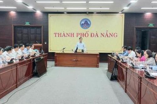 Phải xây dựng chính quyền thực sự gần dân, sát dân