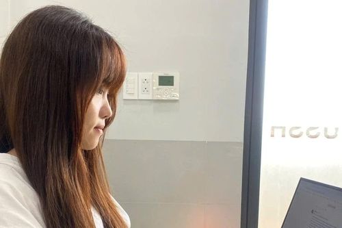 'Đặt niềm tin, nhận bài học': Câu chuyện không hồi kết của giới trẻ