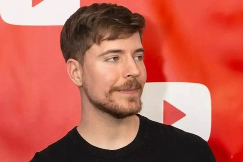 YouTuber số 1 thế giới mở công ty tài chính gây chấn động