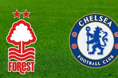 Nhận định, dự đoán tỷ số Nottingham vs Chelsea, 18h30 ngày 18/10 - Vòng 8 Ngoại hạng Anh