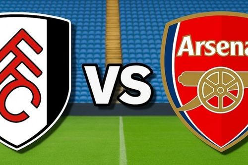 Nhận định, dự đoán tỷ số Fulham vs Arsenal, 23h30 ngày 18/10 - Vòng 8 Ngoại hạng Anh