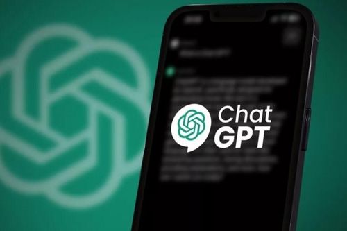 Kết thúc thời kỳ 'thăng hoa', tăng trưởng người dùng ChatGPT chững lại