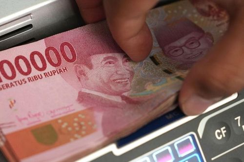 140 triệu dân Indonesia sẽ được hỗ trợ tiền mặt