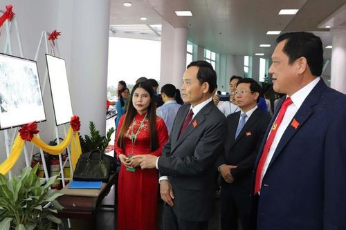 Cà Mau thông qua một 'công trình tập thể', đặt mục tiêu phát triển nhà ở xã hội trên 4.200 căn