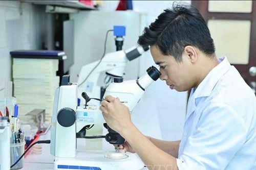 Ưu đãi 'chưa từng có' dành cho nhà khoa học và kỹ sư trẻ tài năng