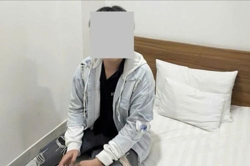 Tội phạm mạng nhắm vào học sinh, sinh viên để 'bắt cóc online'