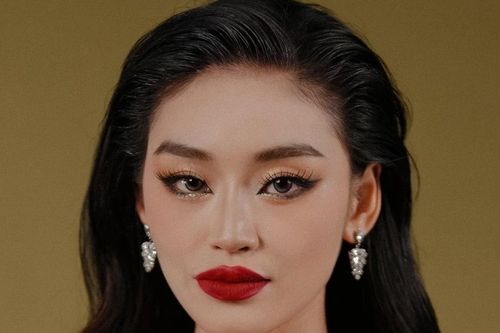 Cơ hội nào cho Yến Nhi