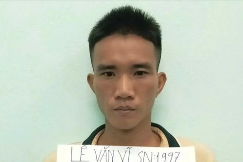 Bắt đối tượng đột nhập vào nhà dân trộm vàng ở Gia Lai