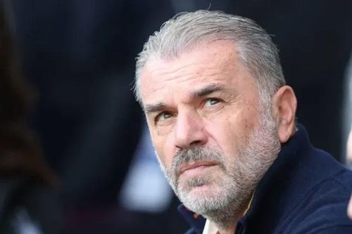 Nhận định Nottingham Forest vs Chelsea, 18h30 ngày 18/10: Thử thách 'sinh tử' cho HLV Ange Postecoglou