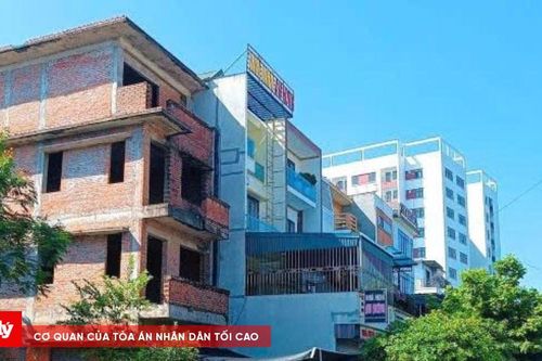 Tìm bị hại vụ án lừa dối khách hàng tại Cơ sở trị liệu Á Âu