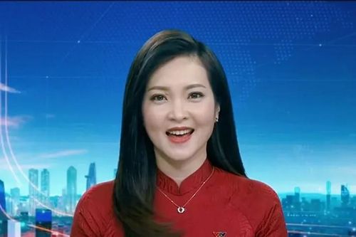 BTV Phương Thảo muốn quay lại Thời sự 19h trên VTV nhưng....