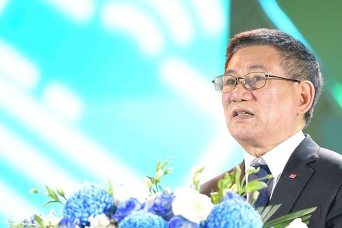 Phó Thủ tướng yêu cầu tăng cường an ninh, bảo mật trong thanh toán số