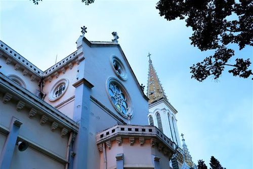 Brazil triệt phá đường dây dùng AI tạo ra 'lời cầu nguyện nhiệm màu' để lừa đảo tín đồ cả tin