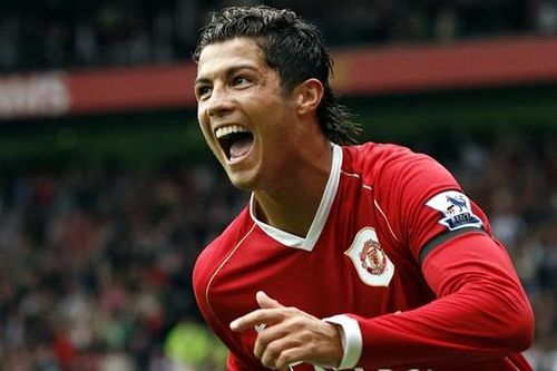 Ronaldo có thể làm cho Man Utd vĩ đại trở lại?