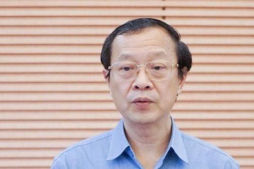 Phát triển giáo dục và đào tạo: Sử dụng nhiều từ 'đặc thù' nhưng đâu là chính sách đặc thù?