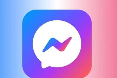 Meta khai tử ứng dụng Messenger trên máy tính