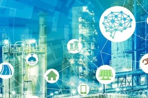 Thái Nguyên tăng cường ứng dụng mô hình tiến bộ kỹ thuật mới
