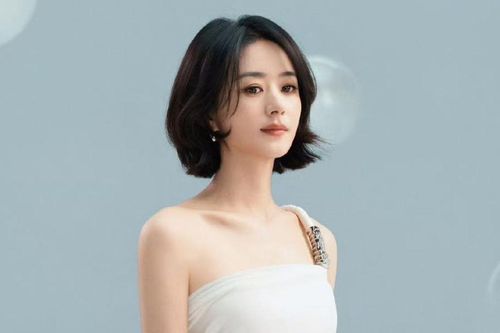 Sai lầm của Triệu Lệ Dĩnh