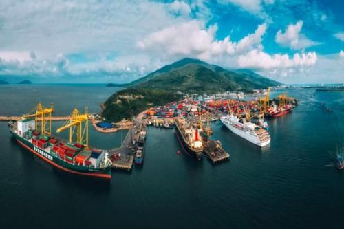 Cảng Đà Nẵng muốn nhận thêm dự án không qua đấu giá