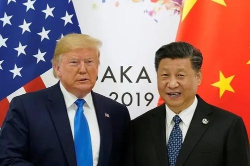 APEC 2025: Hàn Quốc gấp rút chuẩn bị cho cuộc gặp quan trọng Mỹ và Trung Quốc