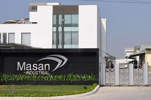 Tập đoàn Masan và công ty con bị phát hiện sai phạm trong phát hành, sử dụng vốn trái phiếu