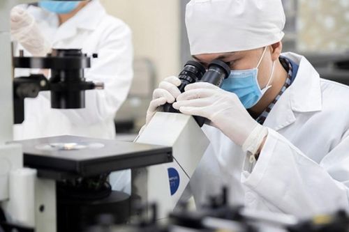 Tiêu chuẩn và loạt ưu đãi đối với nhà khoa học và kỹ sư trẻ tài năng