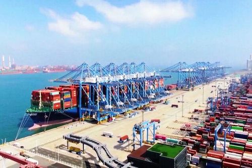 Kêu gọi hỗ trợ các quốc gia dễ bị tổn thương quản lý nợ hiệu quả hơn
