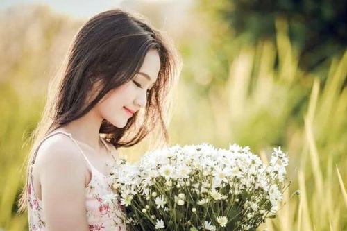 Phụ nữ luôn cần được yêu thương