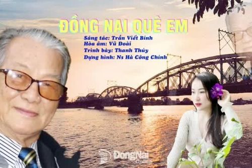Giải trí cuối tuần