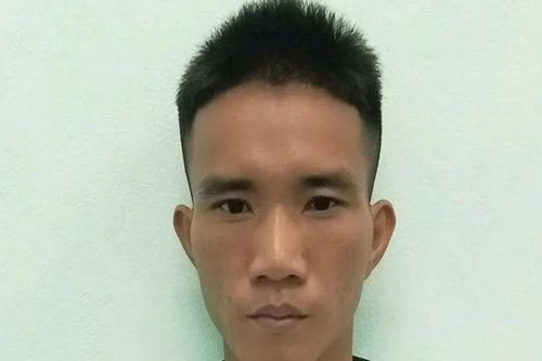 Gia Lai: Bắt đối tượng đột nhập vào nhà dân trộm vàng