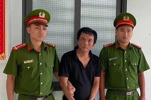 Gia Lai: Khởi tố đối tượng tái nghiện, sử dụng trái phép chất ma túy
