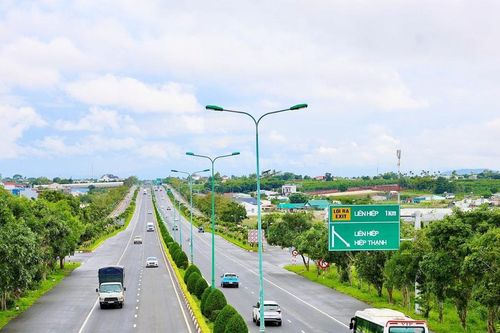Điều chỉnh quy hoạch tỉnh phải tìm phương án tối ưu nhất