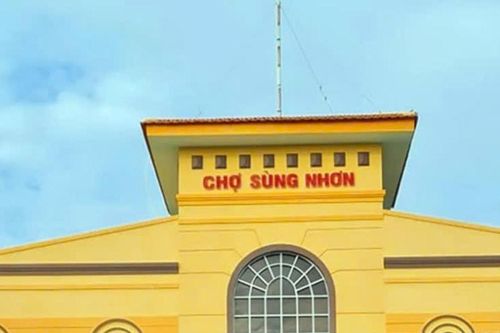Công an Lâm Đồng yêu cầu định giá hàng loạt lô đất trong các vụ án hình sự