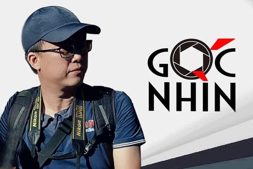 Lạc lối nơi sân trường