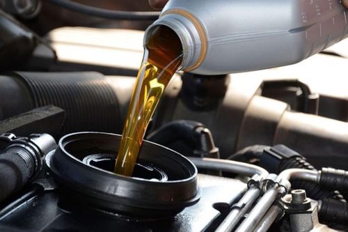 Cuộc cách mạng dầu nhớt thế hệ mới, nhiều điều bạn không biết