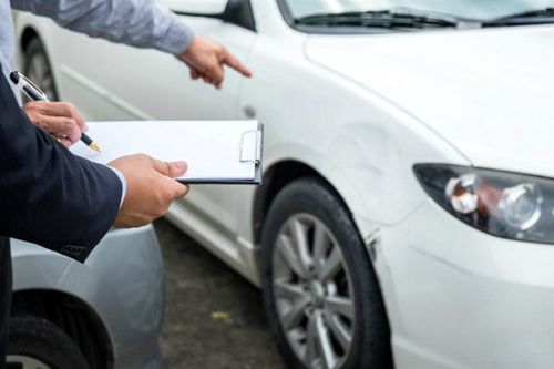 5 bước kiểm tra bắt buộc trước khi mua xe cũ chạy nhiều km: Tránh rủi ro, tiết kiệm chi phí