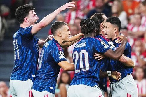 Nhận định, dự đoán kết quả Fulham và Arsenal, Ngoại hạng Anh 2025-2026