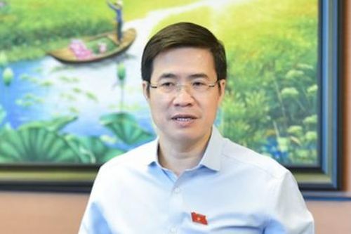 Sớm bổ sung nguyên tắc, xác định rõ hướng phát triển kinh tế vận tải hàng không tầm thấp