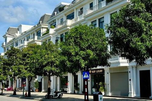 Thanh Hóa hướng tới xây dựng đô thị xanh, thông minh, hiện đại