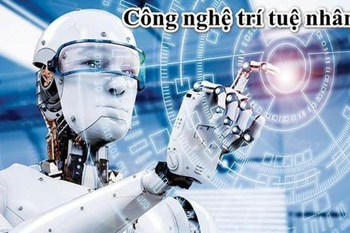 Hoàn thiện khung khổ pháp lý cho AI