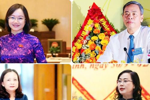 Những nữ đảng viên 'giữ lửa' giữa đại ngàn Bài cuối: Tiếp lửa cho những 'ngọn đuốc' sáng mãi