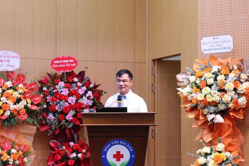 Triển vọng mới trong điều trị suy buồng trứng sớm