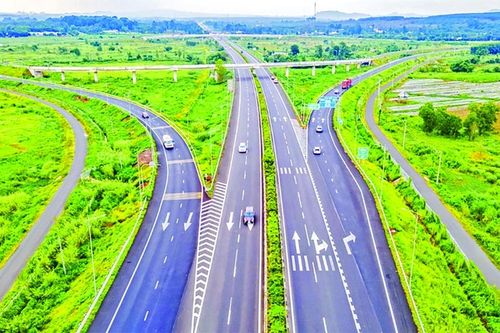 Tăng trưởng hai chữ số: Động lực và bản lĩnh