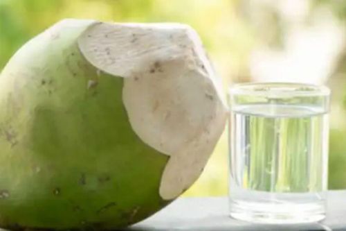 Những đồ uống giúp tăng cường lưu thông máu