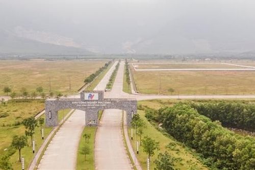 Khi nhà đầu tư nghìn tỷ 'biến mất' (kỳ 1)