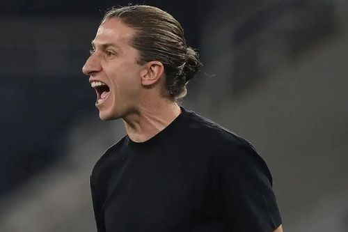Lộ diện HLV thay thế Simeone tại Atletico Madrid