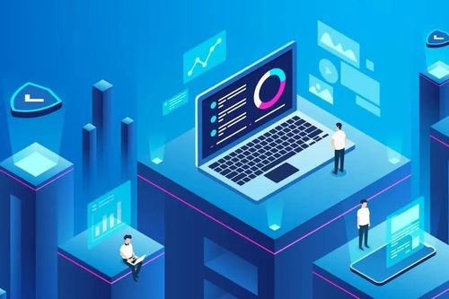 Thúc đẩy chuyển đổi số trong báo chí