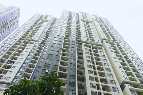 Hạn mức cho vay BĐS thứ hai có ngăn được đầu cơ?