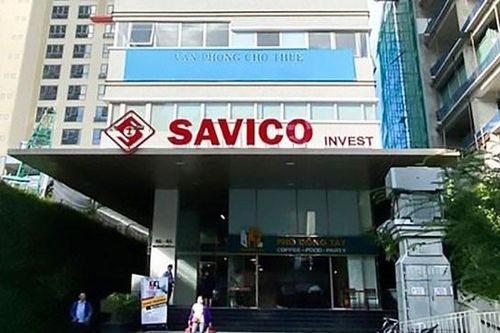 Savico (SVC) báo lãi sau thuế quý III/2025 tăng gấp 13,5 lần so với cùng kỳ, nợ phải trả tăng cao